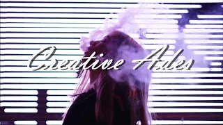 Ashlee - No Guidance (Creative Ades Remix) 🌴😍🔥