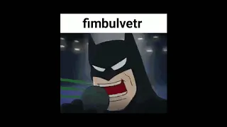 Rogue Lineage Fimbulvetr Sound Effect