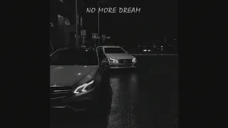 [FREE] JONY x MIYAGI x MACAN type beat - "No more dream" (prod. Karimbeatz) trap sad type beat