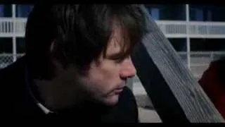 Eternal Sunshine - This is it, Joel