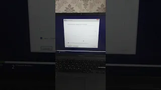 Нам не удалось найти драйверы на Windows 11.Не показывает жесткий диск