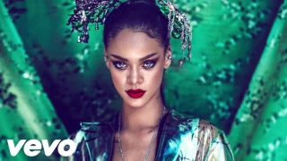 Sia ft  Rihanna & David Guetta   Beautiful People New Song 2017