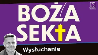 Dzieło Maryi - Boża sekta