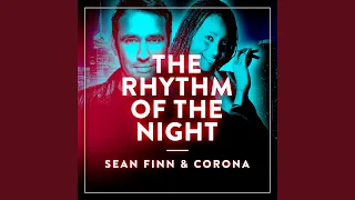 The Rhythm of the Night