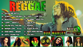 BEST REGGAE NONSTOP 2023 - TOP 100 REGGAE lOVE SONGS 2023 - BEST REGGAE SONGS 2023 vol 11