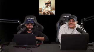 NICK GRANT - WORRYIN' BOUT A CLASSIC (REACTION!)