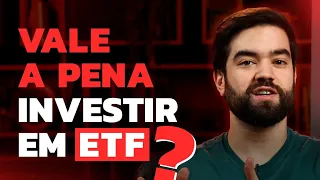 GUIA COMPLETO: TUDO QUE VOCÊ PRECISA SABER PRA INVESTIR EM ETFs