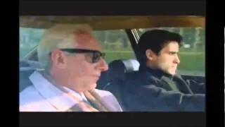 Enzo Ferrari film