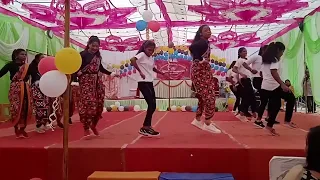 Nai Chipa Nai Chipa Sambalpuri Dance 💥🔥New Sambalpuri Dance Video