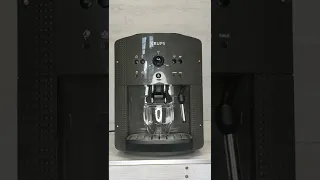 Автоматична кавомашина Krups EA810B70
