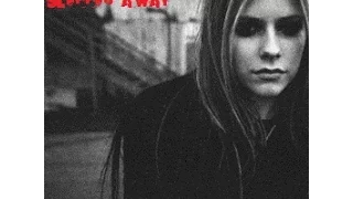 Avril Lavigne ~Slipped Away~ 1 Hour