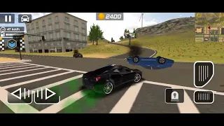 Police Car Chase Cop Simulator - 7 | Android Police Car Driving Games | Android Games