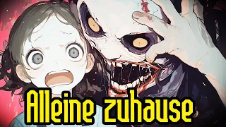 Ignoriere NIEMALS diese 3 Warnzeichen! | Wansee Horrorstory