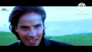 Yeh Dua Hai Meri Rab Se | ❤️90s Jhankar❤️ | Sapne Sajan Ke 1992 | Alka Yagnik, Kumar Sanu