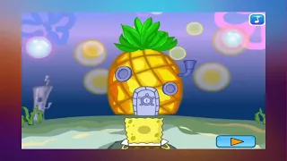 Archivo Cartoon  RIP Bob Esponja