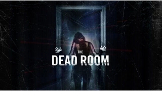 The Dead Room -  Official Teaser Trailer (2015) [HD]