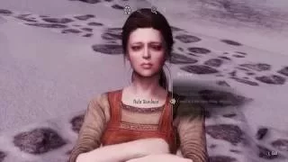 Skyrim Mods PC - Relationship Dialogue Overhaul AFT