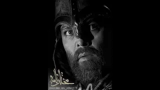 Mukhtar Nama Episode 33 in urdu HD