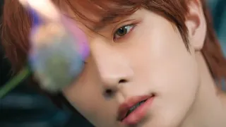 Imagina Con TXT_ LO$ER=LO♡ER Pt.02 (Official Intro)