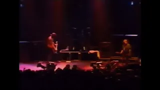 Nirvana - Lithium Live (Remixed) Big Day Out, Sydney, AU 1992 January 25