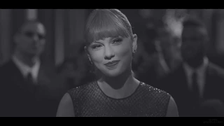 Taylor Swift - Miss Americana  & The Heartbreak Prince (Music Video)