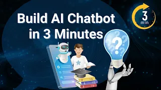 How to Create AI Customer Service Chatbot using ChatGPT OpenAI API  Fine Tuning GPT 3 for Businesses