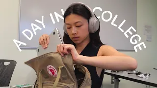 College Vlog 🪵☁️🧸 harvard dorm tour, painting the dean, feeling (un)productive