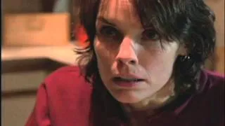 A Woman Hunted 2003 Movie Trailer