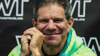 Dave Meltzer on: where WWE is going wrong