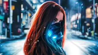 🔥Wonderful Mix: Top 30 Songs ♫ NCS Gaming Music x Vocal Mix 2021 ♫ EDM, Trap, DnB, Dubstep, House