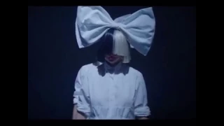 Sia - End of concert cameos - Nostalgic For The Present Tour