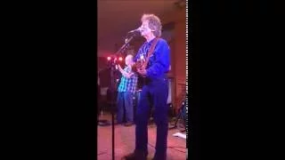 Johnny Rodriguez I DIDN'T Navasota 6-4-2016