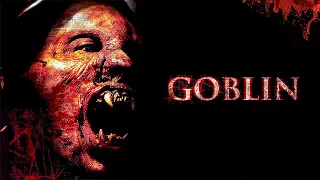 GOBLIN | Full Movie | Horror