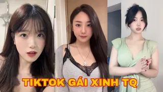 🎵 Top 30 Bài Nhạc Dance Xu Hướng,Thịnh Hành Và Hot Trend Nhất Tik Tok VN-TQ |Nhạc Dance Tik Tok P19