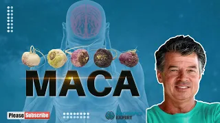 Maca