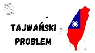 Tajwański problem