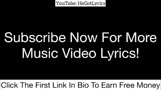 DJ Khaled feat. Drake - GREECE (Official Music Video Lyrics)E.Y lyrics