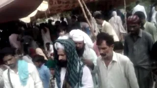 Mazhar gilani chak 44