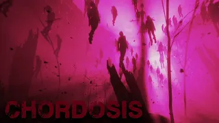 CHORDOSIS - UAP/UFO sightings in Hungary - Ep 1