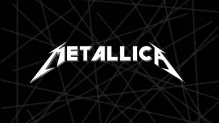 Metallica - Nothing Else Matters