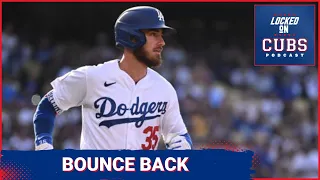 Is Cody Bellinger the most important player for Chicago Cubs in 2023?