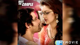 Kumkum Bhagya/ abhigya 💓 song tere sang Yaara @abhi Pragya ...