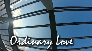 Ordinary Love | FPV Freestyle