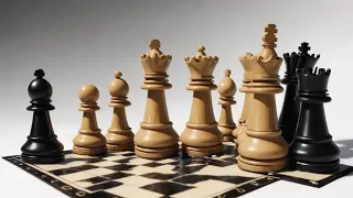 Winotamwinotu - Əhmədağa7, 1-0 (ChessFriends.com Tarafından)