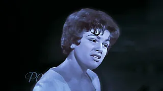 Patsy Cline - So Wrong [Americana] HD Remastered Color