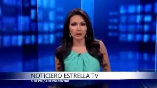 Celebran la renunica - Noticiero Con Adriana Ruggiero