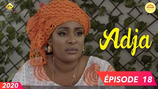 Adja 2020 - Episode 18