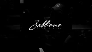 Zebbiana... Lyrics Video.