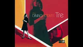 The Dining Rooms - Tre (2003)