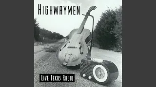 Highway 61 (Bonus Studio Track)